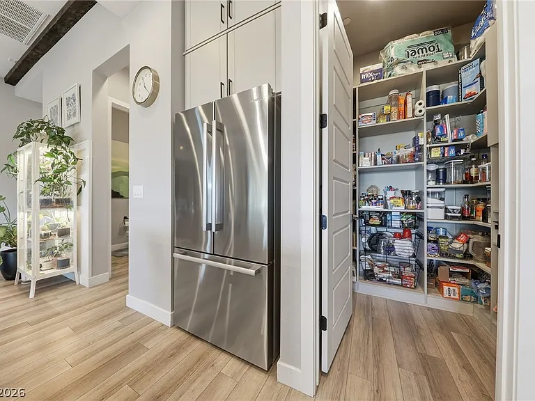 55 Alta Cascata Pl — Photo 18