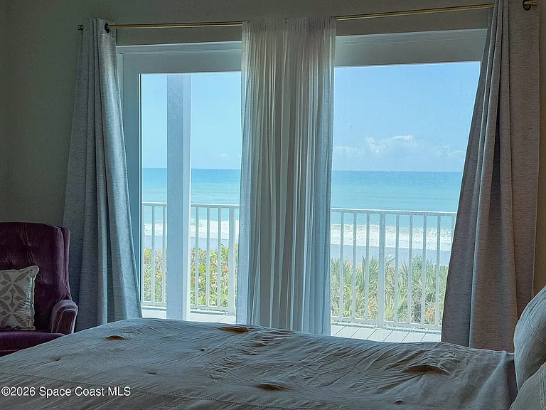 3039 S Highway A1A #1E — Photo 31