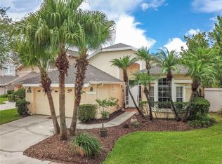 14309 Mandolin Dr, Orlando, FL 32837