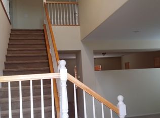 37714 Rushing Wind Ct, Murrieta, CA 92563