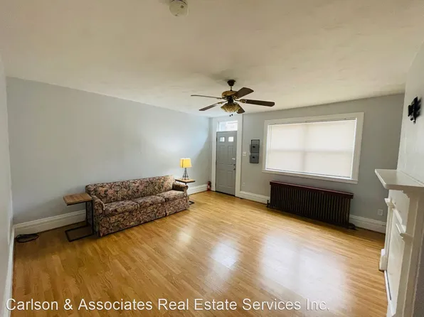 162 S 18th St, Pittsburgh, PA 15203