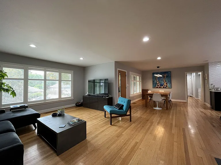 4923 SW Lowell St — Photo 13