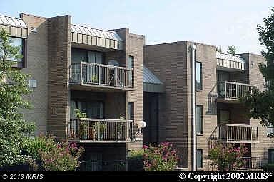 1st image of 7595 Gales Ct #4B-004