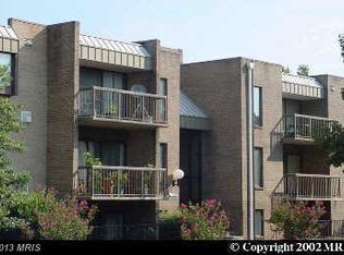 7595 Gales Ct #4B-004, Manassas, VA 20109