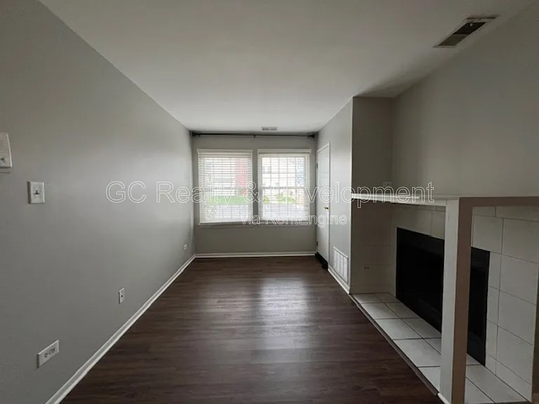 1251 Wyndham Dr #104 — Photo 6