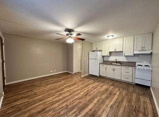 437 Pau St APT 702, Honolulu, HI 96815