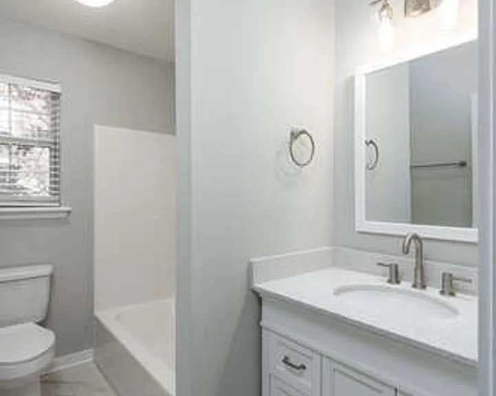 1291 Chatfield St — Photo 4