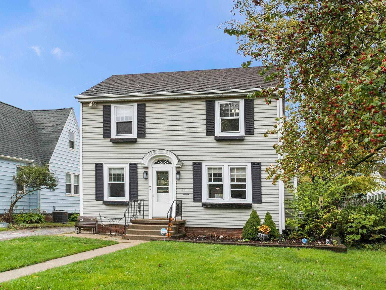 4612 Arlington Ave, Fort Wayne, IN 46807 Zillow