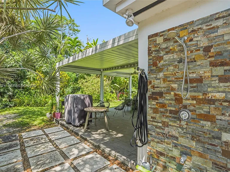 7830 SW 53rd Pl — Photo 50