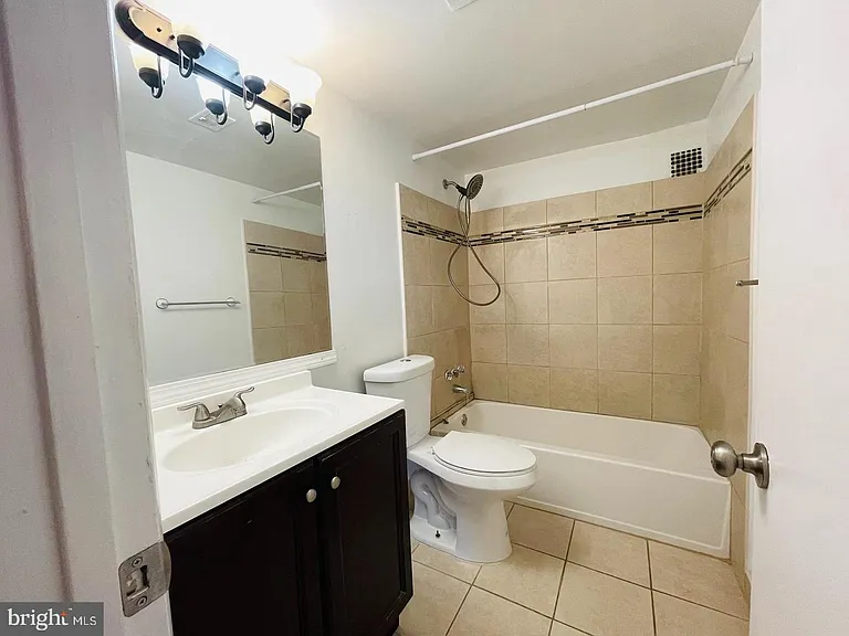 4360 Ivymount Ct #41 — Photo 9