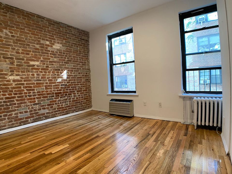 2nd image of 242 E 77th St #4RS