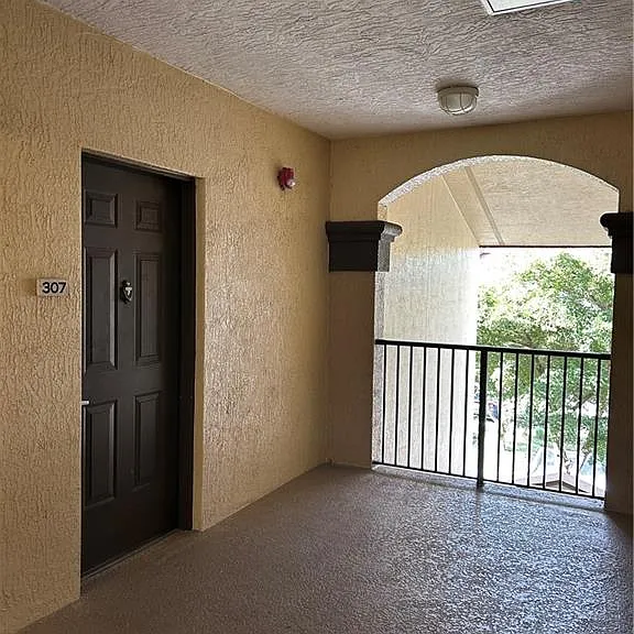 12975 Positano Cir #307 — Photo 5