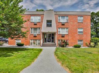 99 Cluff Crossing Rd #5C, Salem, NH 03079