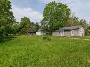 501 2nd Ave, Dowagiac, MI 49047