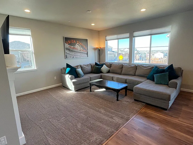 585 W 128th Dr — Photo 13