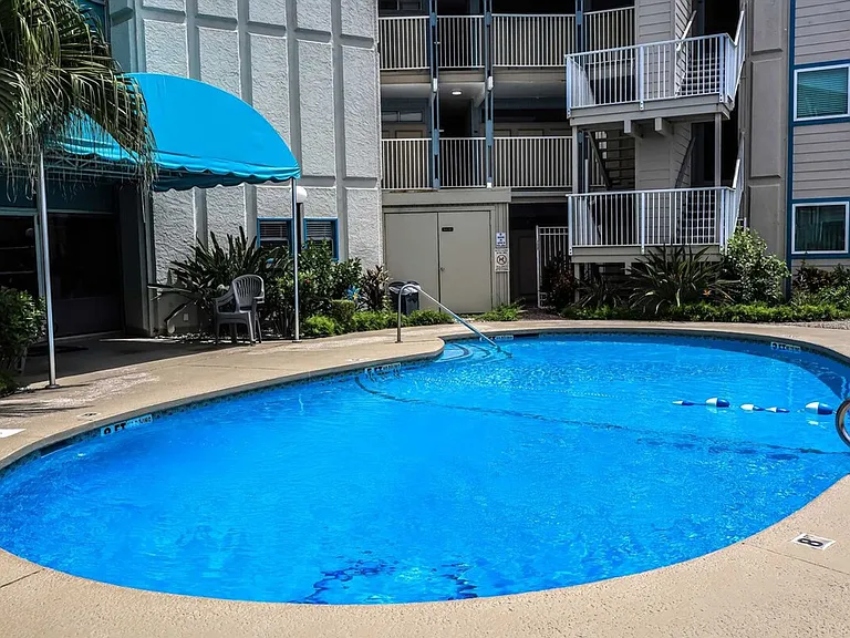 5008 Gulf Blvd #ID1255580P — Photo 3