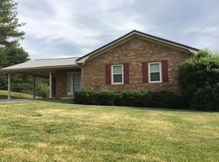 405 Ironwood Ave, Livingston, TN 38570