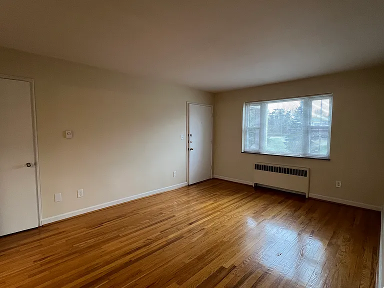 2699 Dixie Hwy #4 — Photo 9