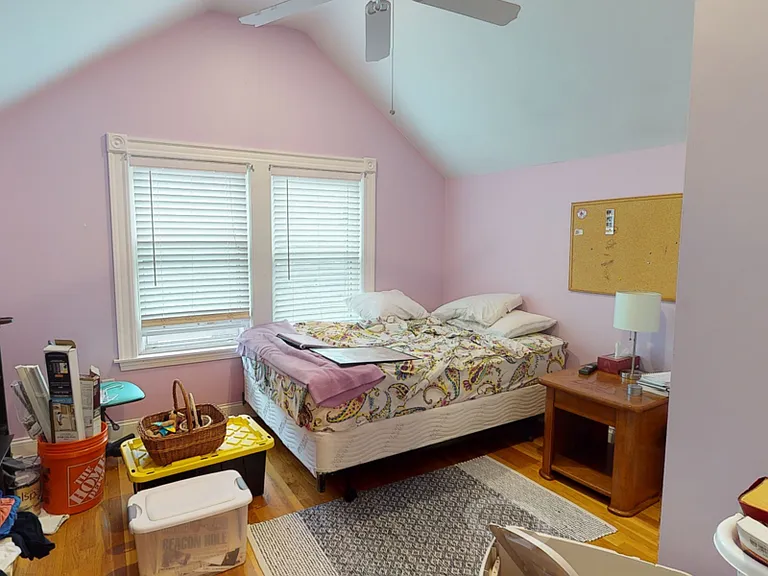 74 Harlow St #1 — Photo 19