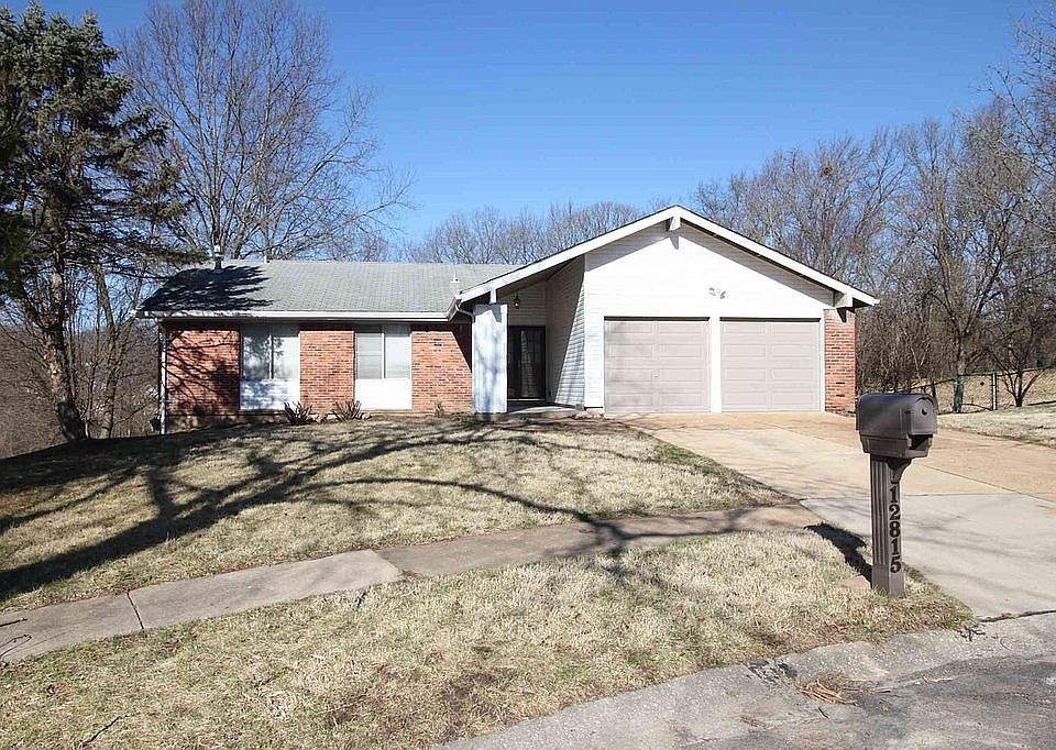 1st image of 12815 Bright Oaks Ct