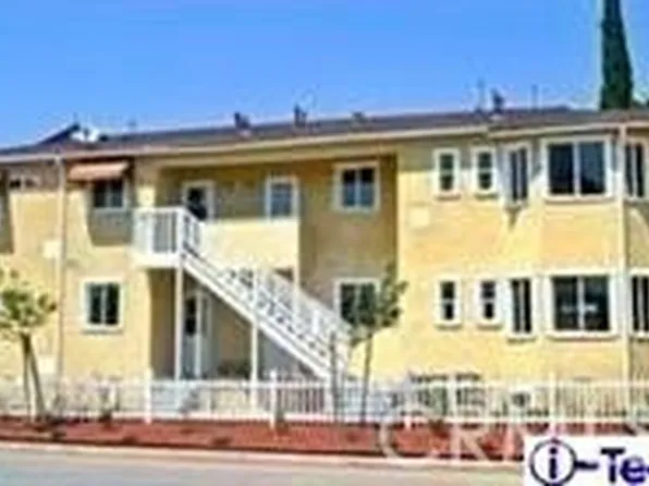 1257 Lincoln Ave, Pasadena, CA 91103