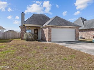 312 Timber Bark Rd, Lafayette, LA 70508