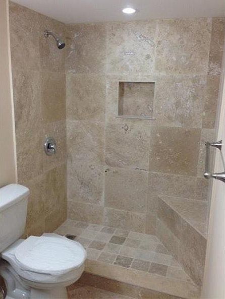 2nd image of 8333 Lake Dr APT 402