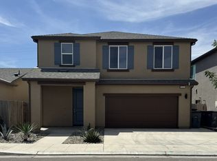 6201 W Austin Ave, Fresno, CA