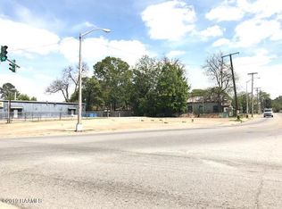 820 Cameron St, Lafayette, LA 70501