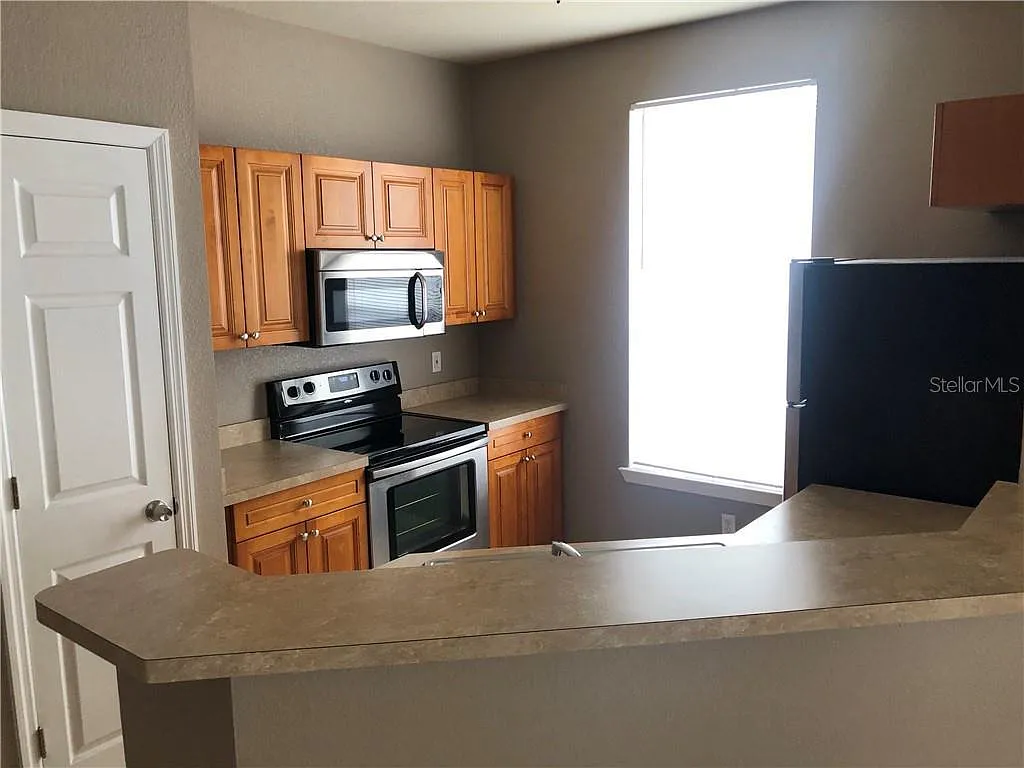 9061 Lee Vista Blvd. #1306 - 1 — Photo 2
