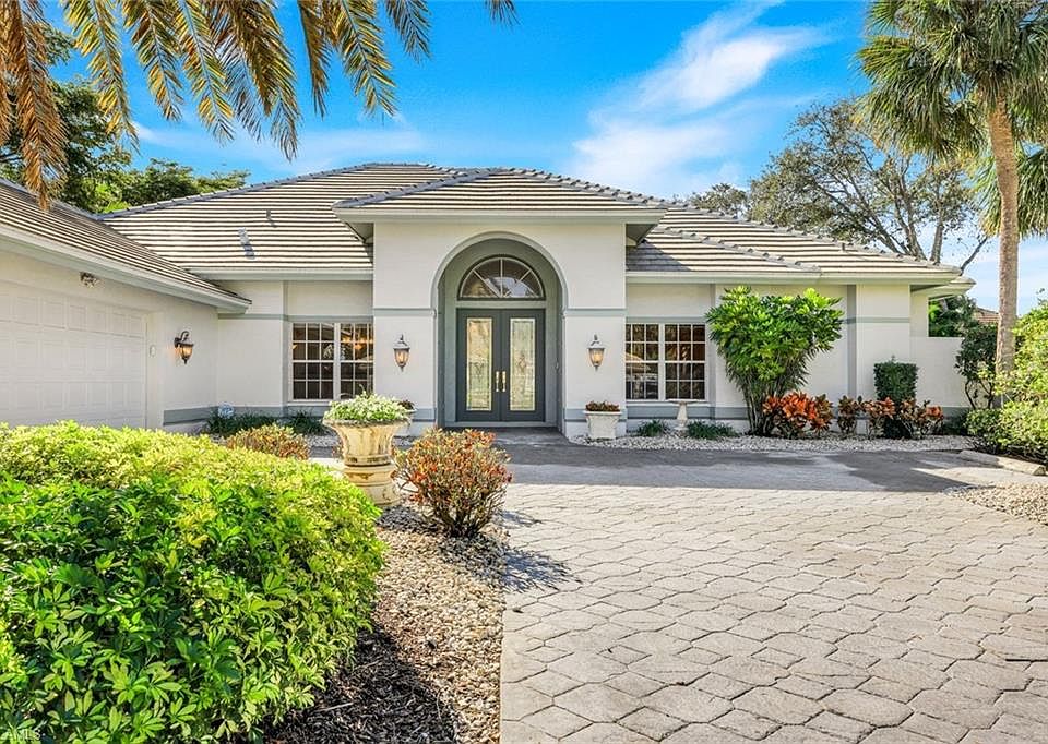 1st image of 3481 Candleberry CT