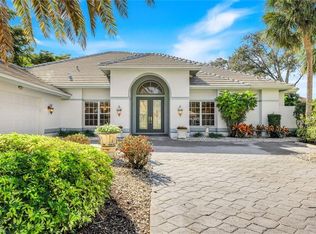 3481 Candleberry CT, BONITA SPRINGS, FL 34134