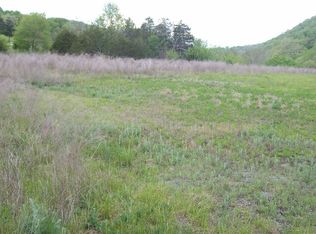 31 Corner, Sneedville, TN 37869