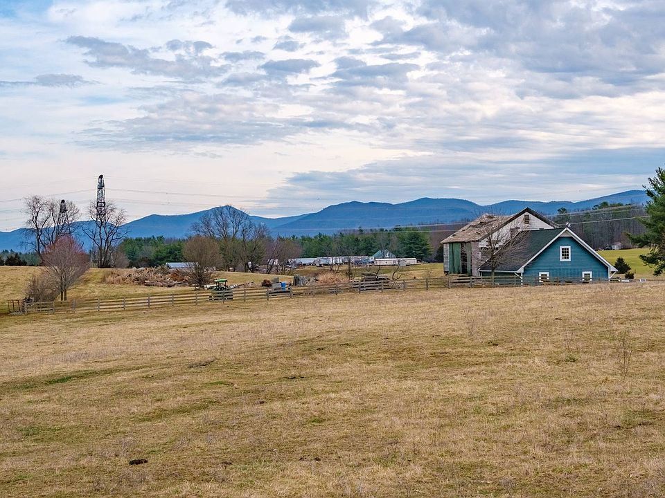 7 Bent Creek Ln 7, Waynesboro, VA 22980 Zillow