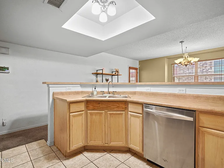 5009 Cedar Sands Ln — Photo 21