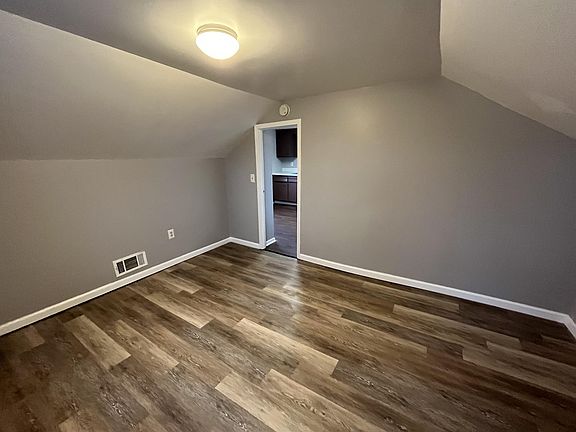 5th image of 340 Park Ave #2
