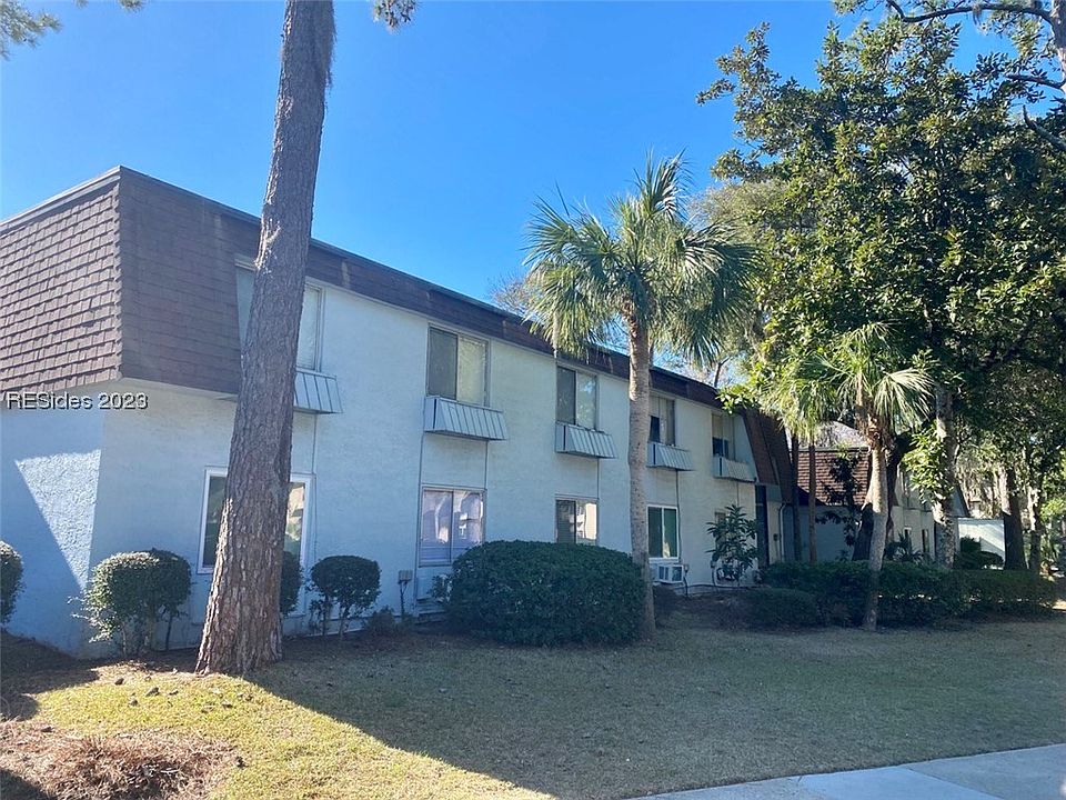 1st image of 101 Woodhaven Drive #139