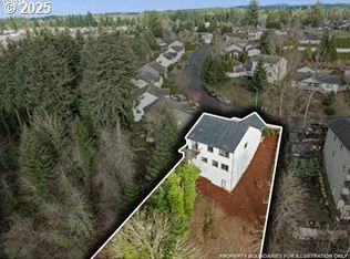 737 SE Forest Glen Rd, Estacada, OR
