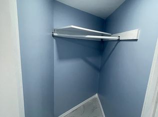 14191 Gold Hill Rd #1, Boulder, CO 80302