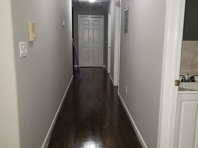 1086 William St #2 — Photo 10