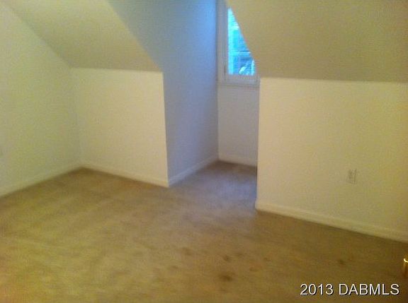 3rd image of 1380 Jane Lacy Ln