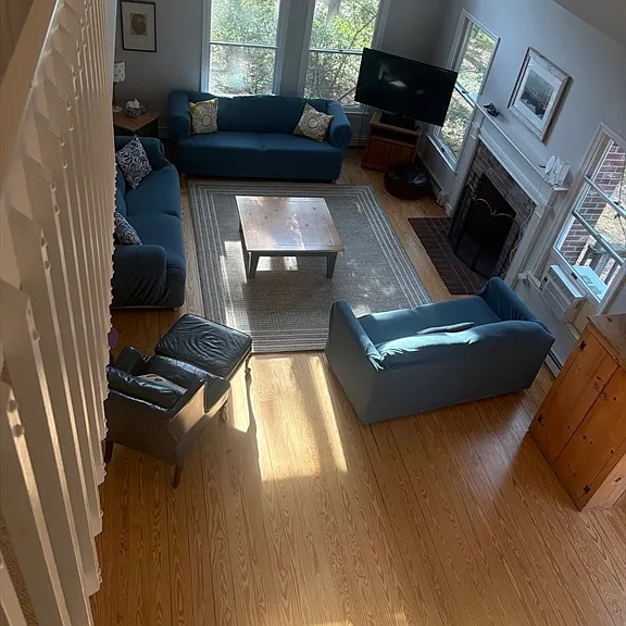 60 Homestead Ln — Photo 9