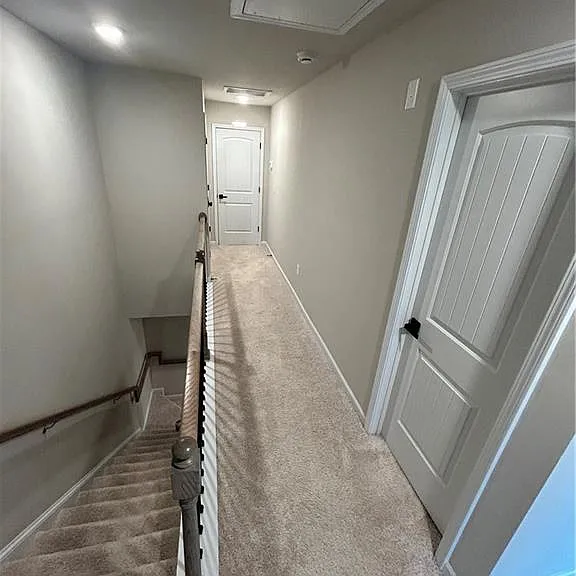287 Turtle Creek Dr — Photo 23