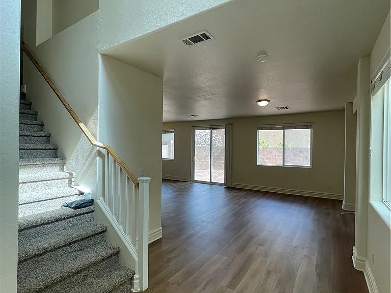 9770 Kampsville Ave #0 — Photo 2