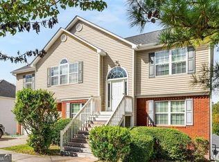 4950 Wynford Ln, Douglasville, GA 30134