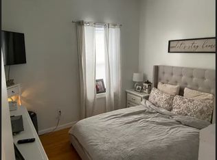 256 Union St #11238549, Fall River, MA 02721