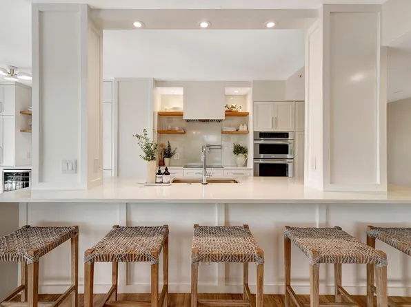 4100 N Ocean Drive #WT 103, Singer Island, FL 33404