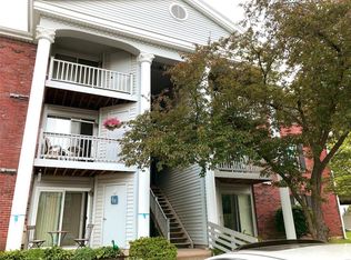 7504 Triwoods Dr APT A, Saint Louis, MO 63119