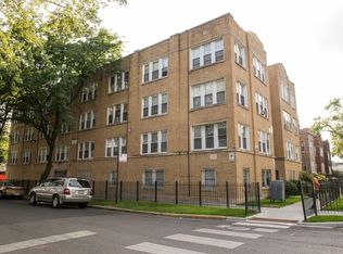 5101 W Monroe St, Chicago, IL 60644