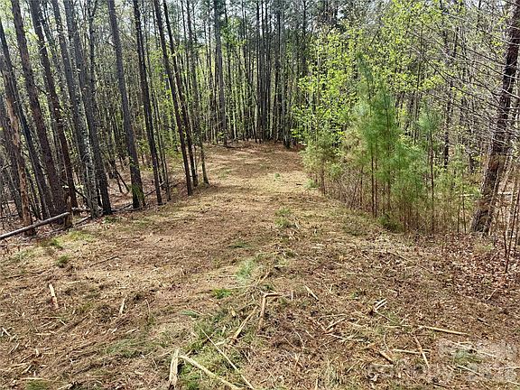 2nd image of LOT 488 Bella Vista Way